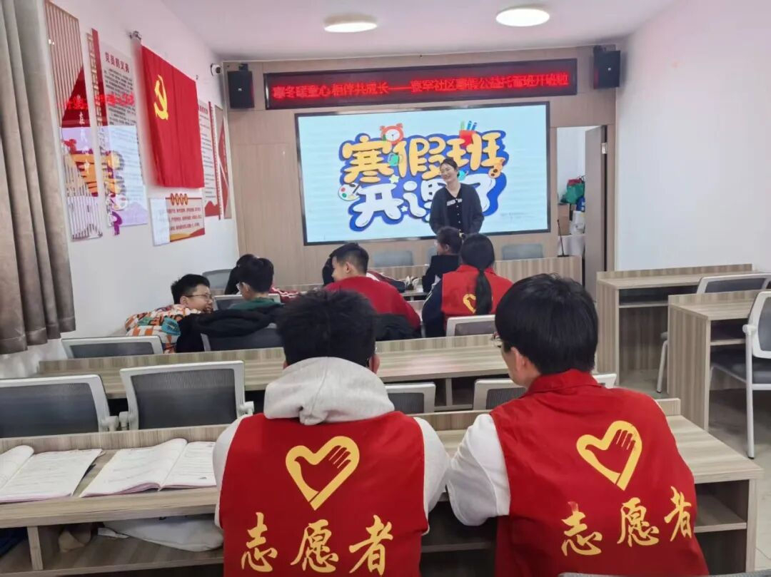 1769065203835526.png 图片13.png