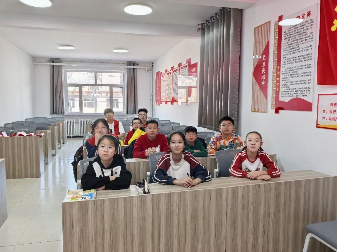 1769065216896867.png 图片15.png