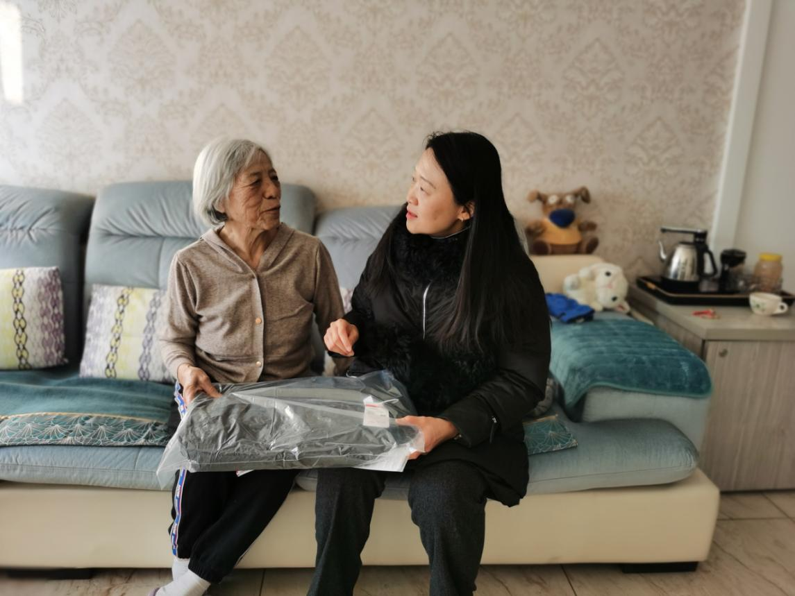 1769065649698308.png 图片1.png