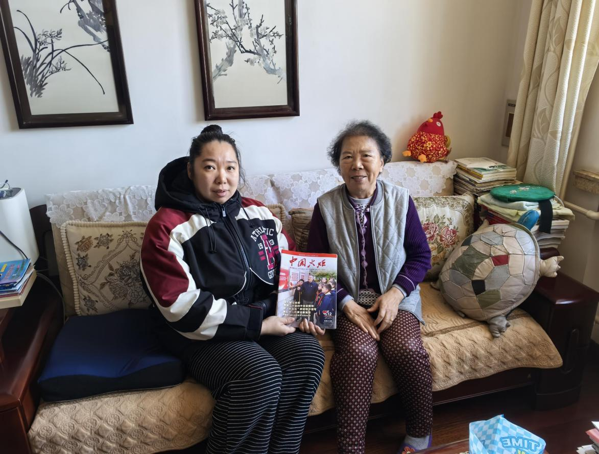 1769065657409061.png 图片2.png