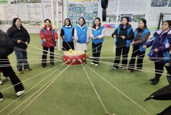 1769065946321069.png 微信图片_20260122082331_550_9.png