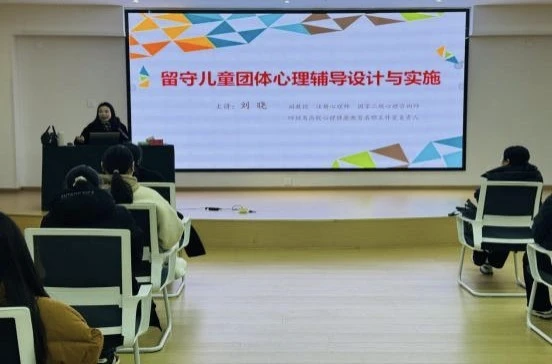 1769065958188118.png 微信图片_20260122082321_548_9.png