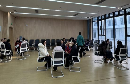 1769065969659266.png 微信图片_20260122082337_551_9.png