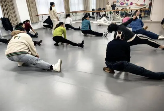 1769065982678877.png 微信图片_20260122082327_549_9.png