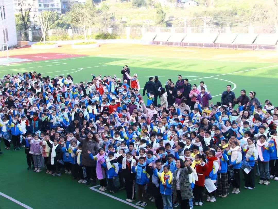 1769066181669110.jpg 微信图片_20260122095414_557_9.jpg