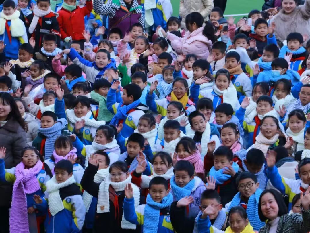 1769066198606320.jpg 微信图片_20260122095409_556_9.jpg