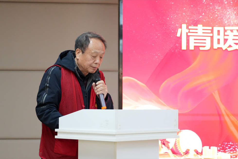 1769066521450217.png 5.png