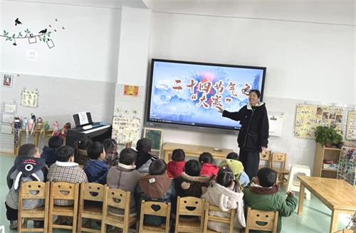 1769067173660048.jpg ea7eef1036d679ffbab5f3d0818d74e0_看图王.jpg