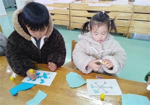 1769067202177312.jpg cfb68988e66d38530957b4351001b4df_看图王.jpg