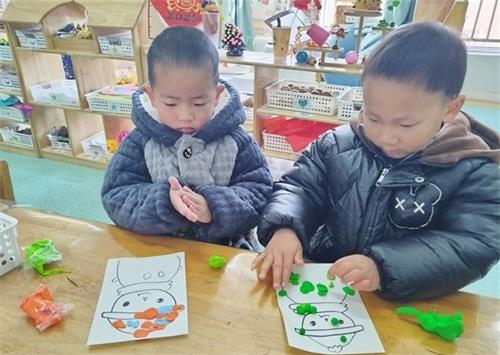 1769067222644215.jpg b96f6e4bf01ba408460bcea9815a168c_看图王.jpg