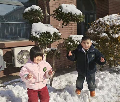 1769067242929564.jpg 5d359cd85cbb0d26a06f6638357492fe_看图王.jpg