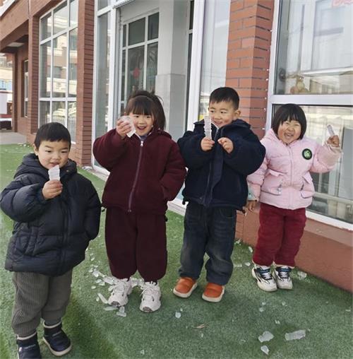 1769067265159502.jpg a17869d00e54270b5d7336927e5b3a60_看图王.jpg