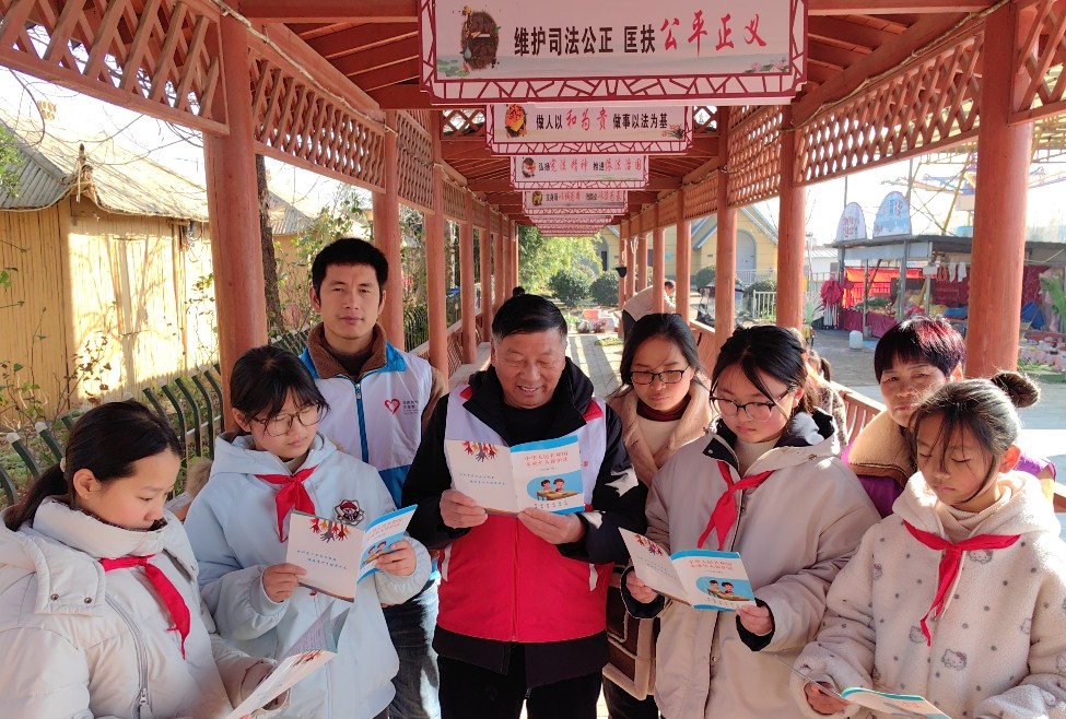 1769068131746471.jpg MEITU_20260121_194332271.jpg