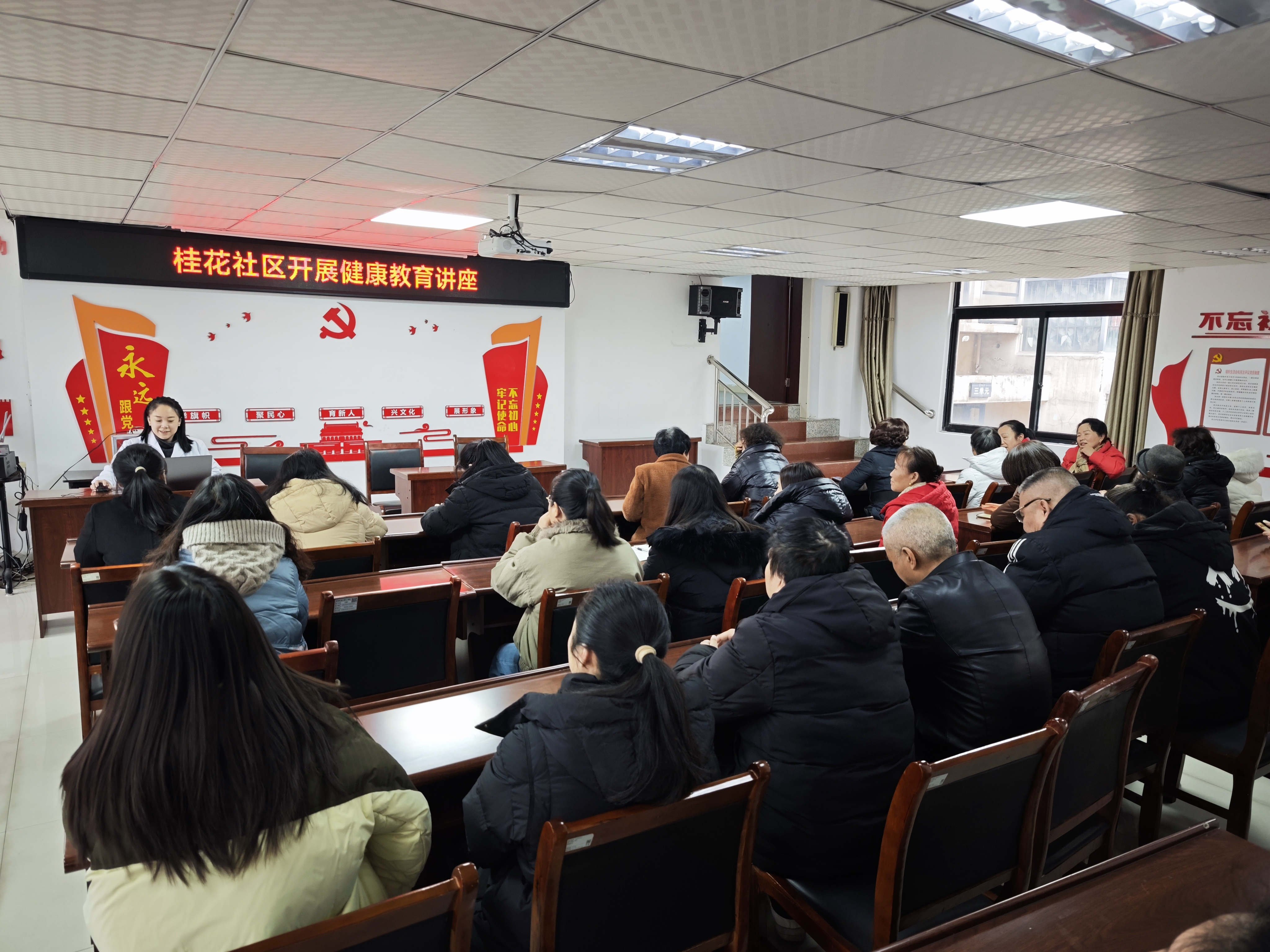 1769131182931505.jpg 微信图片_20260123091424_副本.jpg