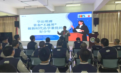 1769137754629512.png 2.png