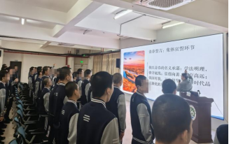 1769137778726084.png 3.png