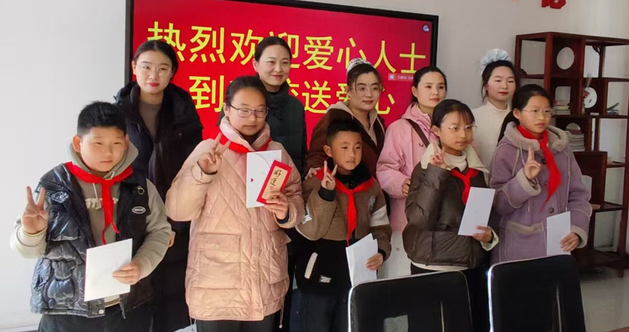 1769138355730583.jpg 02.jpg