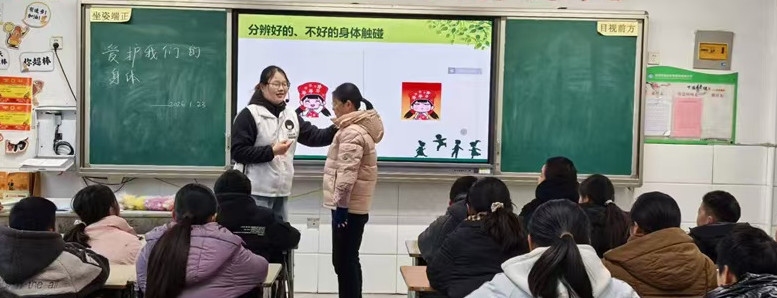 1769148930358438.jpg 01.jpg