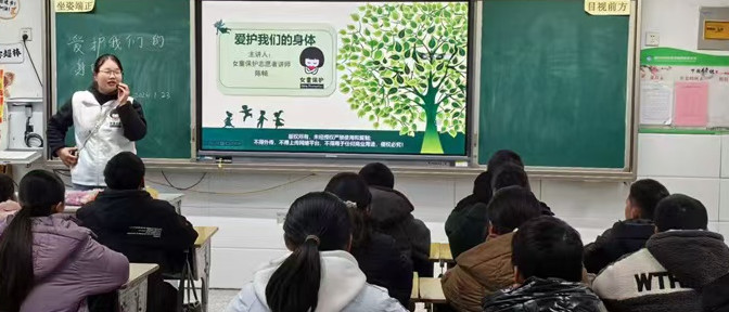 1769148948491225.jpg 02.jpg