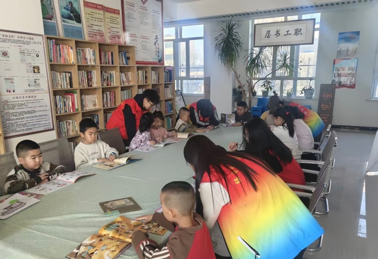 1769148959519538.jpg 微信图片_20260123141416.jpg