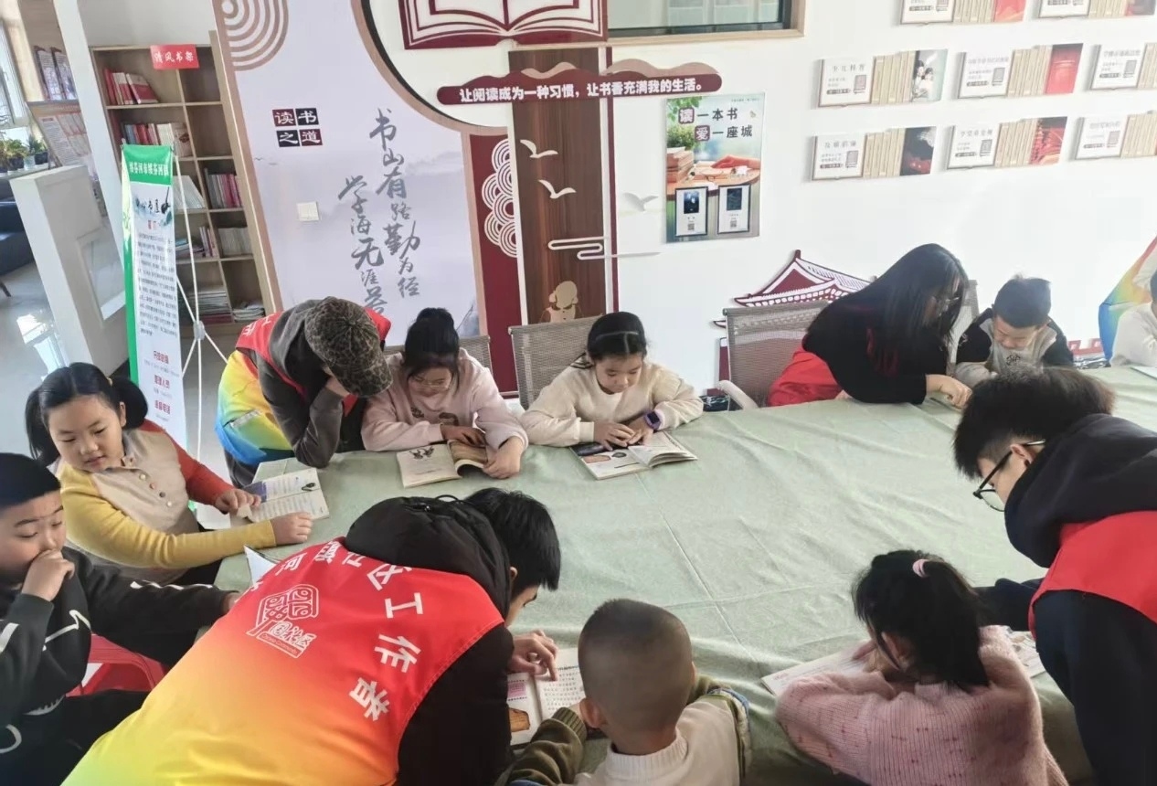 1769148971683363.jpg 微信图片_20260123141433.jpg