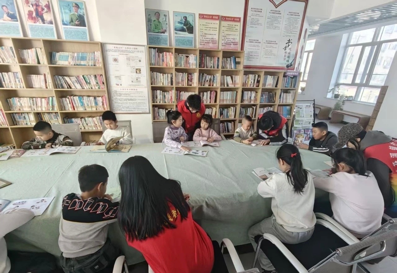 1769149003805445.jpg 微信图片_20260123141442.jpg