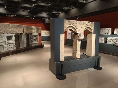 1769151385129444.jpg 1b9d0202521e36fc979fdcd36db5628a_副本.jpg