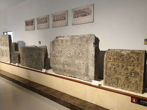 1769151423702052.jpg 4495fab5002493d43fc423730b41c71e_副本.jpg