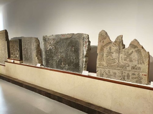 1769151448320201.jpg 6718d80af068a4c5dadbd202b1c12d6b_副本.jpg