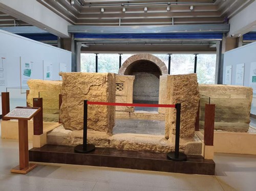 1769151480432926.jpg c082e70a76272d3e5b9ea50c405cc865_副本.jpg