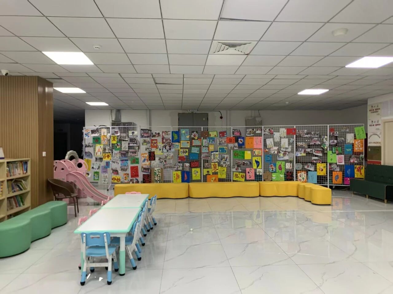 1769154134907715.jpg 微信图片_2026-01-23_151019_591.jpg