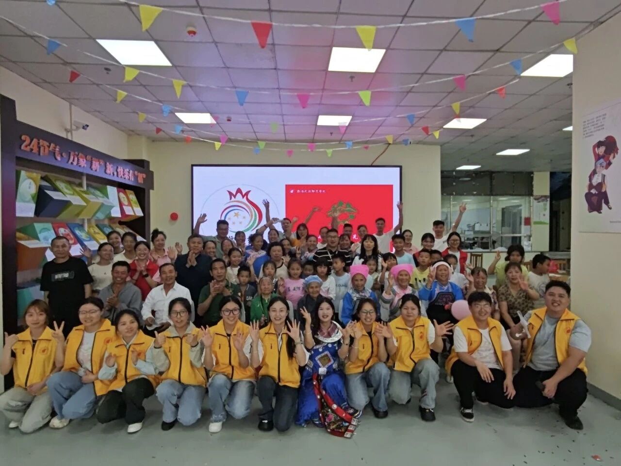 1769154176490600.jpg 微信图片_2026-01-23_151047_899.jpg