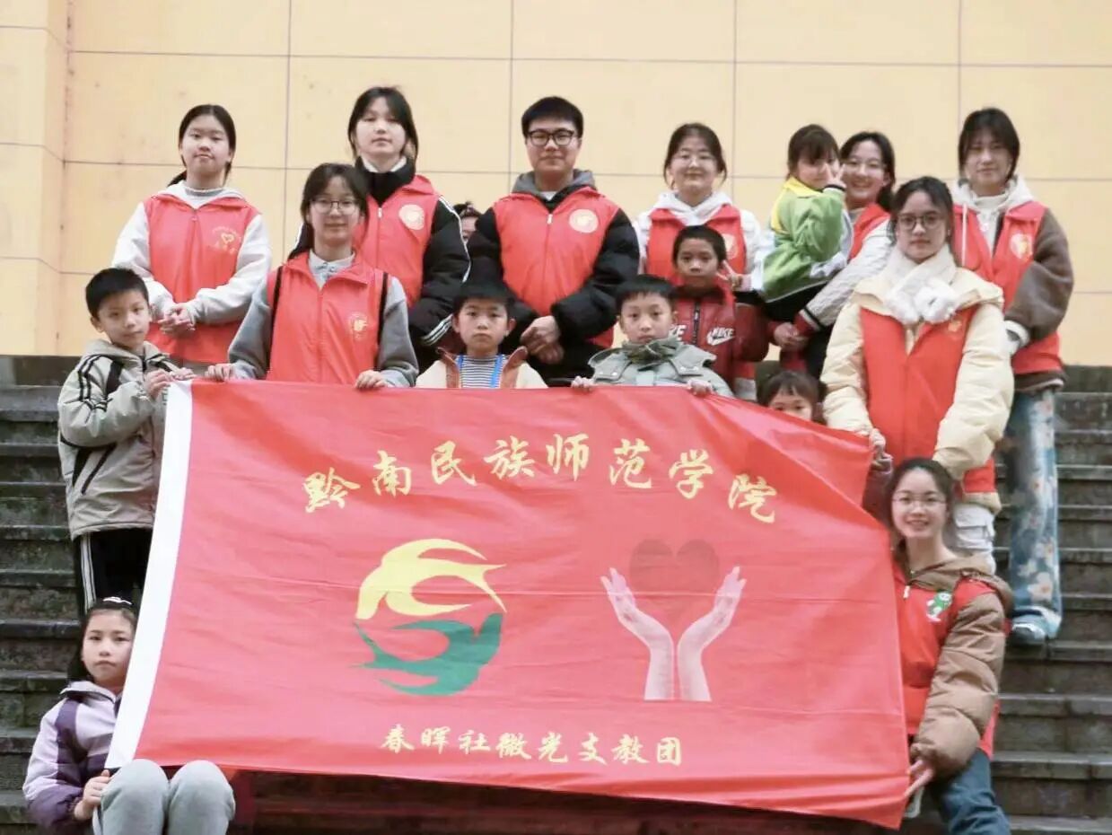 1769154284494987.jpg 微信图片_2026-01-23_151042_652.jpg