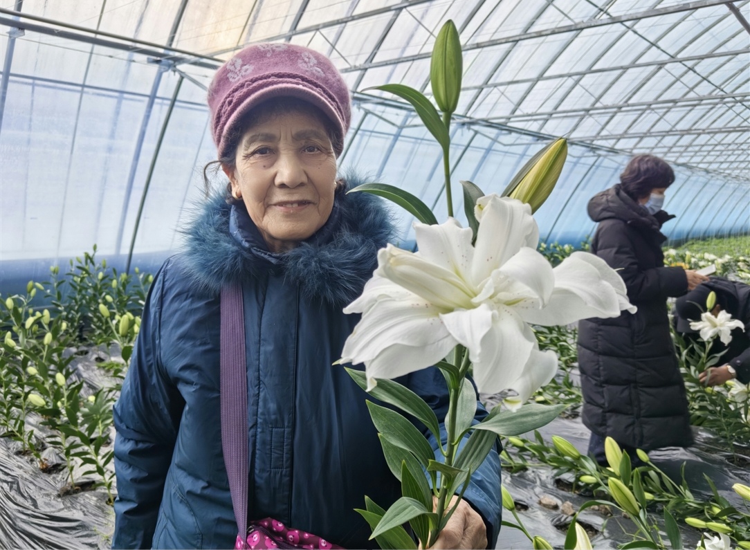 1769154769432810.jpg 微信图片_20260123140321.jpg