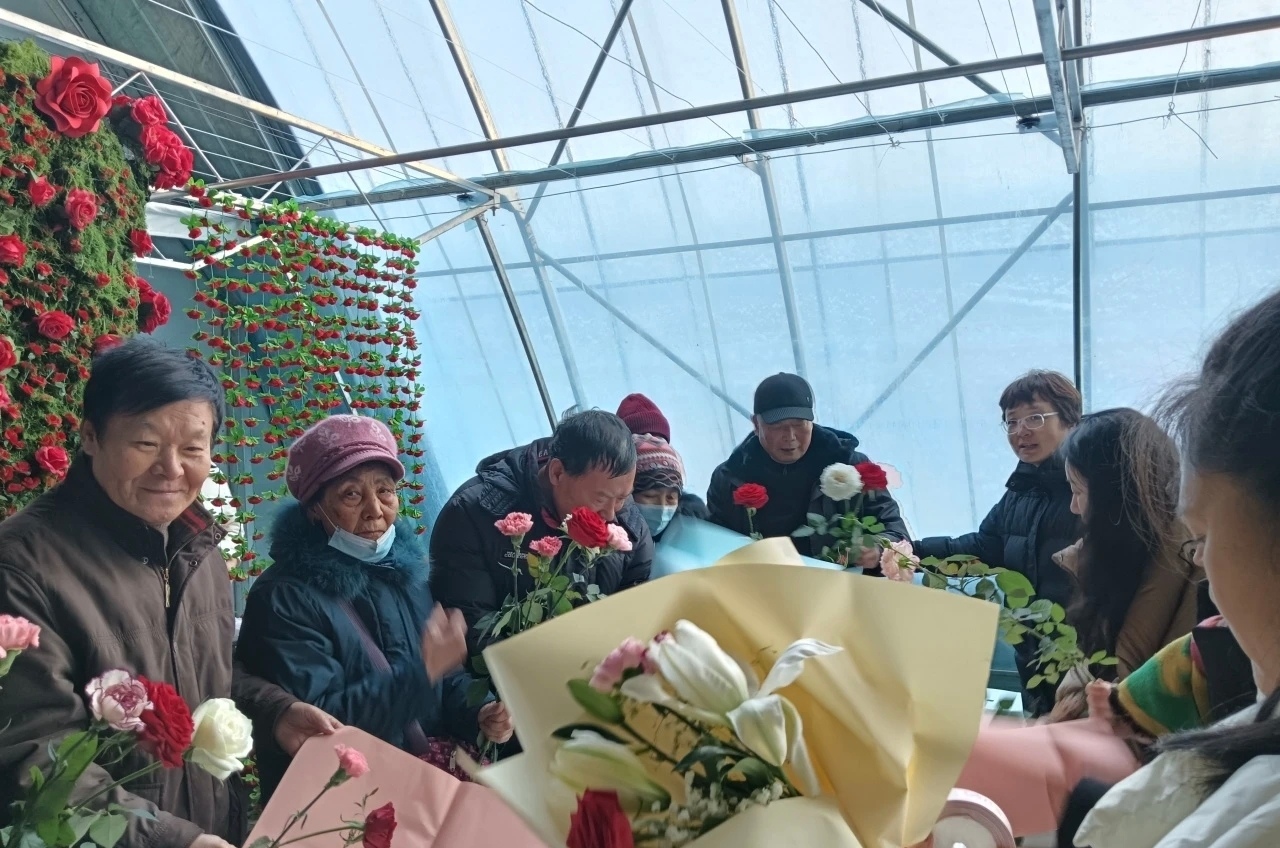 1769154804951520.jpg 微信图片_20260123140349.jpg