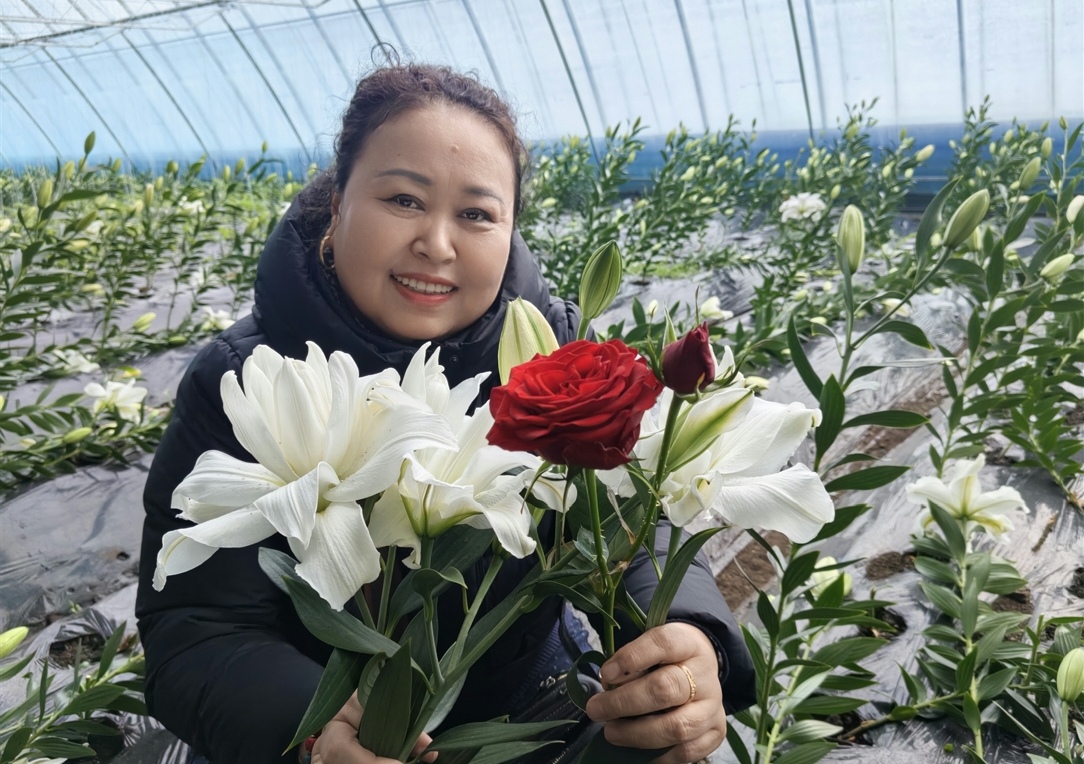 1769154820226396.jpg 微信图片_20260123140340.jpg