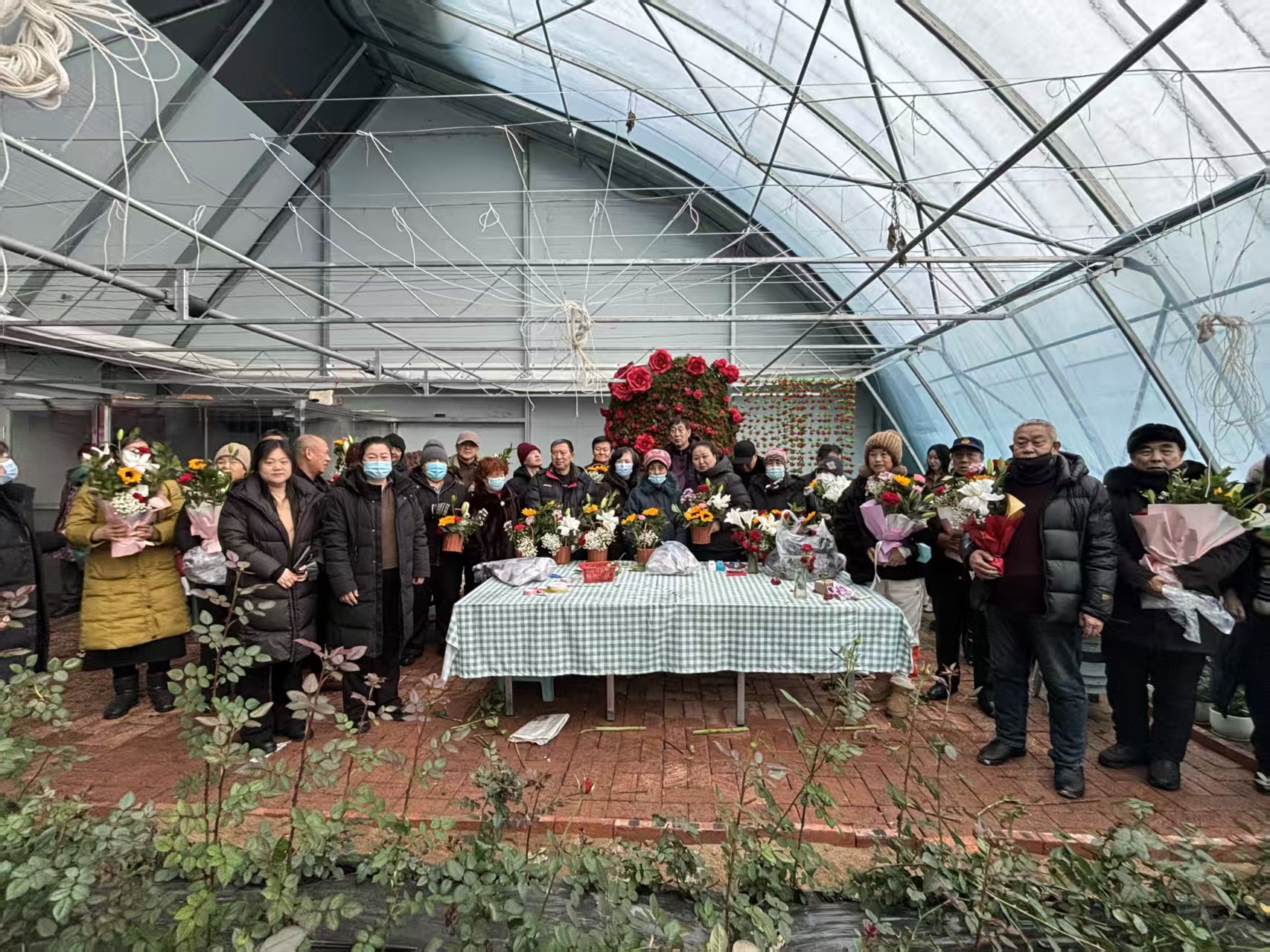 1769154837587026.jpg 微信图片_20260123140306.jpg