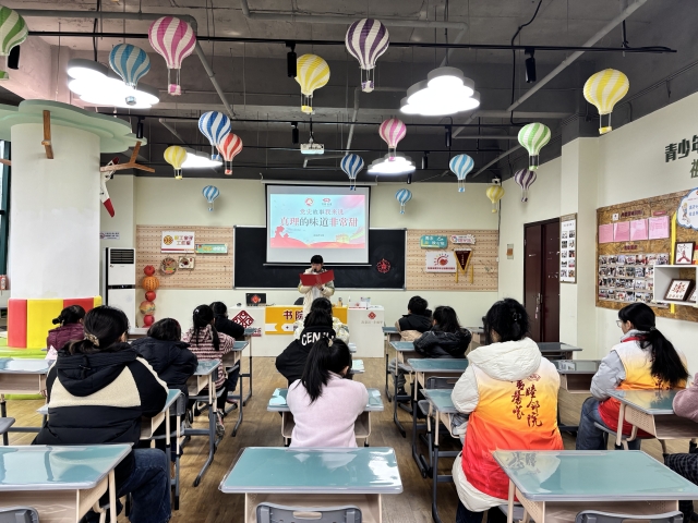 1769157211284803.jpg 微信图片_20260119103854_65_1311_副本.jpg