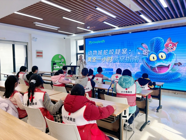 1769157271227932.jpg 微信图片_20260113161141_29_1311_副本.jpg