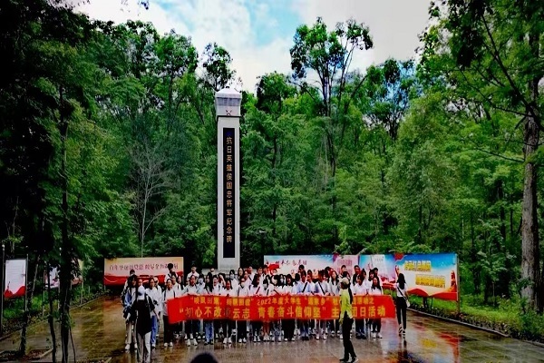 1769183137498361.jpg b3617b101312137a07c2ad17ac4e60ef.jpg