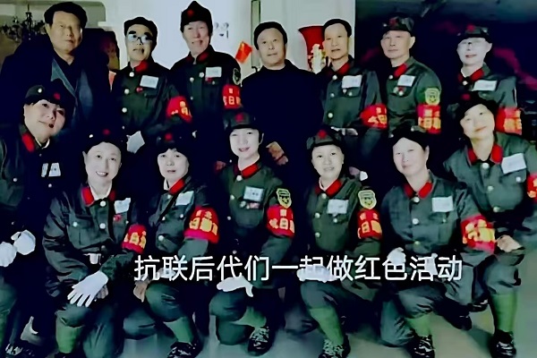 1769183216940280.jpg 1f8f3292b8df59fb7caf1126a90672ba.jpg