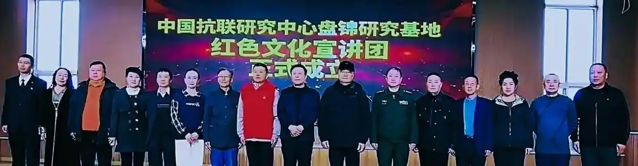 1769183284505180.webp 1769183284505180.webp