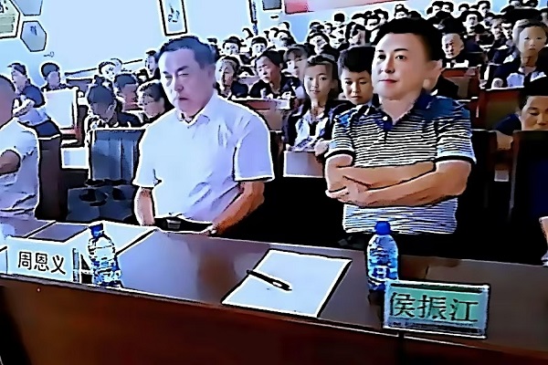 1769216985909357.jpg d3a38d4e3f9a2a9956408b4954b8c1f0.jpg