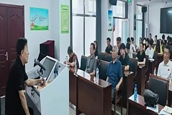 1769217154118599.jpg 2954b7f8af509be937800a7ea009c9b4.jpg