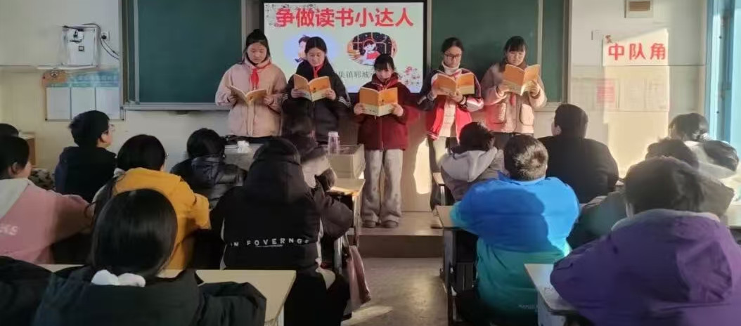 1769244058294118.jpg 02.jpg