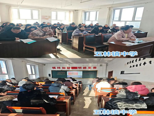 1769396477153663.jpg 五林镇中学青年教师培训活动1_副本.jpg