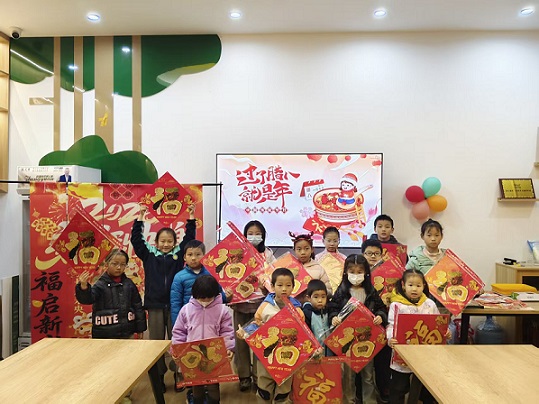 1769396488357954.jpg 微信图片_20260126095909_110_1022.jpg