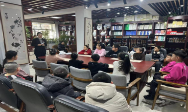 1769396769930356.png 微信图片_20260126110121_1901_138.png