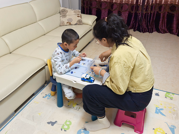 1769407940535388.png D34A_副本.png