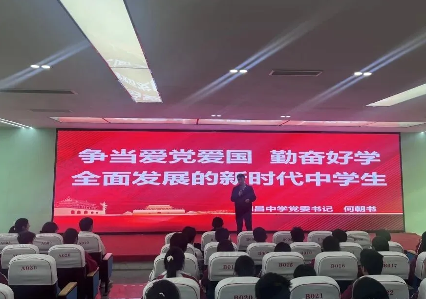 1769409367154683.png 微信图片_202601261426383.png